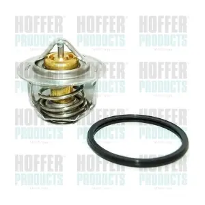 HOFFER 8192211