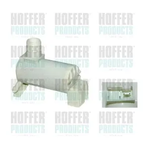 7500152 HOFFER