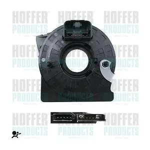 21031134 HOFFER