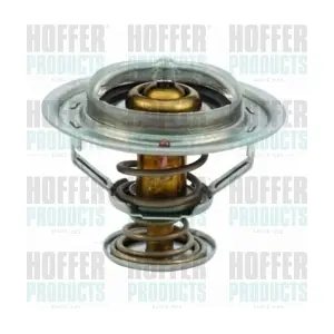 HOFFER 8192287