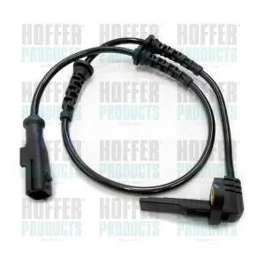 8290501 HOFFER