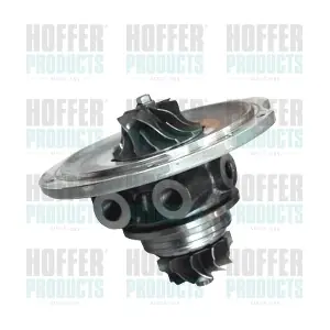 6500046 HOFFER
