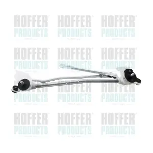 227076 HOFFER