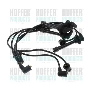 101095 HOFFER