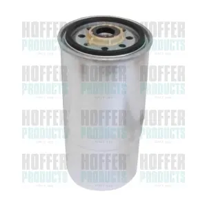 HOFFER 4134