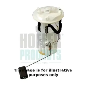 7409220E HOFFER