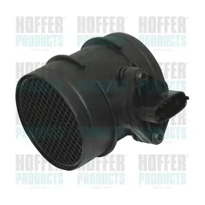7516294 HOFFER