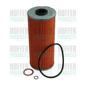 HOFFER 14056