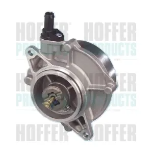 8091048 HOFFER