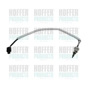 7451999 HOFFER