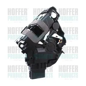 LR011305 LAND ROVER