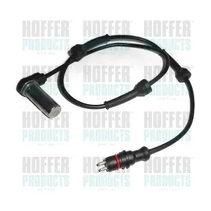8290417 HOFFER