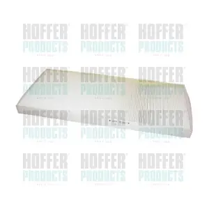 HOFFER 17096