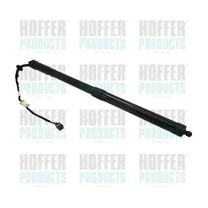 H301025 HOFFER