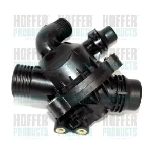 HOFFER 8192765