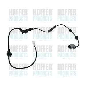 8290794 HOFFER