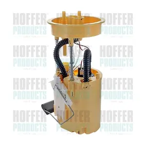7507747 HOFFER