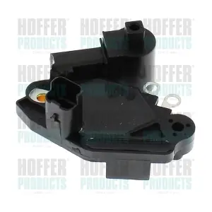 HOFFER 52161 Регулятор генератора