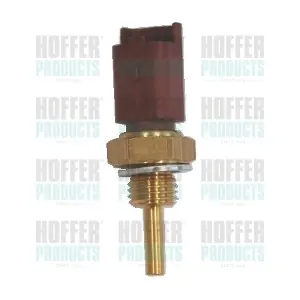 HOFFER 7472238