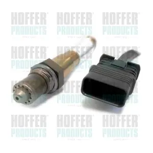 7481845 HOFFER