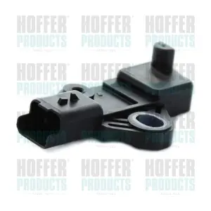 HOFFER 7517455