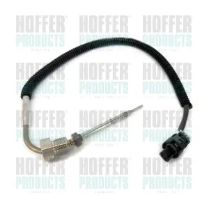 7452060 HOFFER