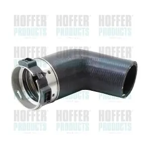 HOFFER 96997