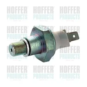 HOFFER 7532065