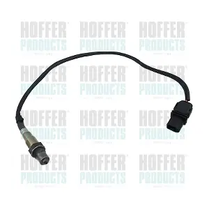HOFFER 7481667E