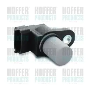 HOFFER 7517435