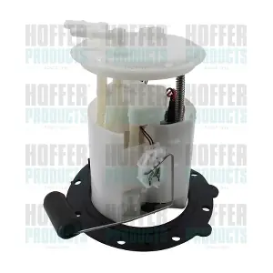 7507995 HOFFER