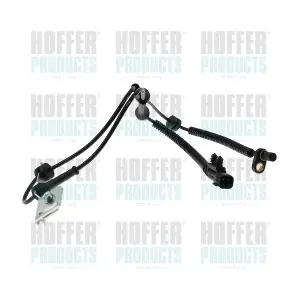 82901346 HOFFER