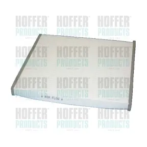 HOFFER 17273