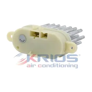K106137 HOFFER