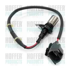 7517711 HOFFER