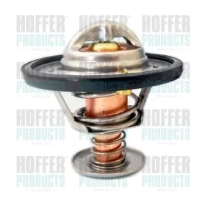 HOFFER 8192120