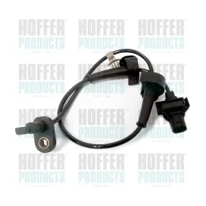 8290693 HOFFER