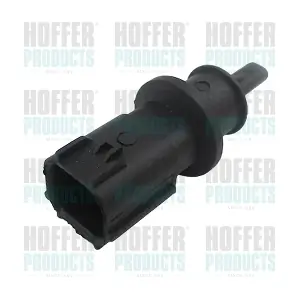 7472463 HOFFER