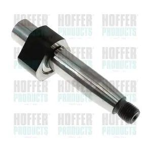 80298664 HOFFER