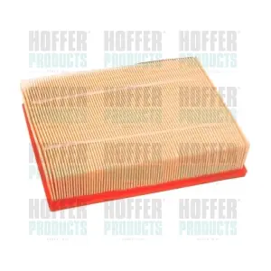 HOFFER 18352