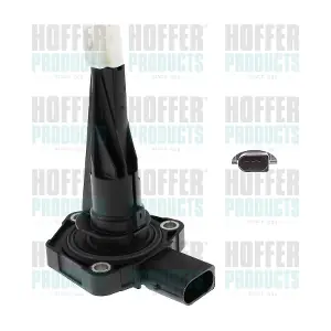 7532291 HOFFER