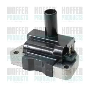 8010905 HOFFER