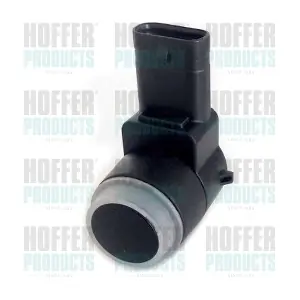 8294528 HOFFER