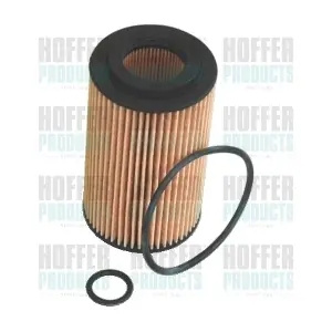 HOFFER 14087