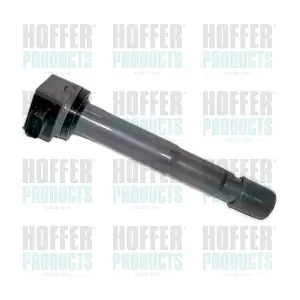 8010787 HOFFER