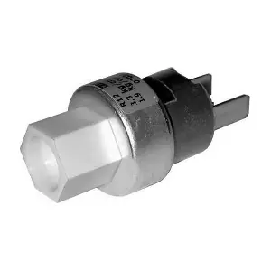 K53002 HOFFER
