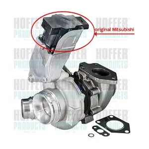 6900059 HOFFER