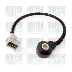 7517785 HOFFER