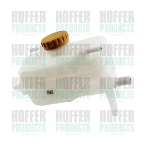 2035116 HOFFER