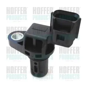 HOFFER 7517664